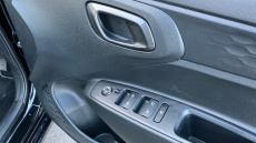 Hyundai i10 1.0 [63] Advance 5dr Auto [Nav] Petrol Hatchback